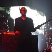 Duran Duran