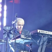 Duran Duran