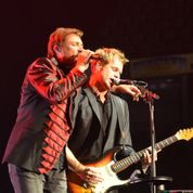 Duran Duran