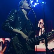 Duran Duran