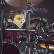 Duran Duran