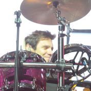 Duran Duran