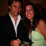 Duran Duran