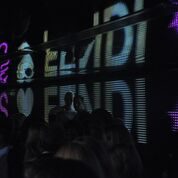 Duran Duran