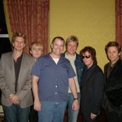 Duran Duran