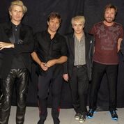 Duran Duran