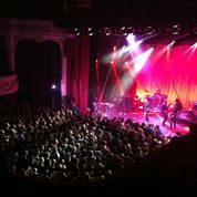 Duran Duran