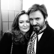 Duran Duran
