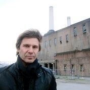 Duran Duran