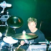 Duran Duran