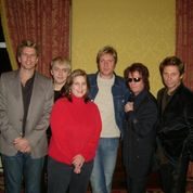 Duran Duran