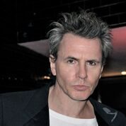 Duran Duran