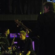 Duran Duran