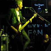 Duran Duran