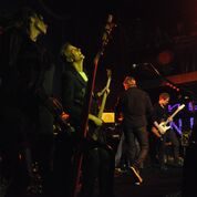 Duran Duran