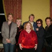 Duran Duran
