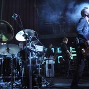 Duran Duran