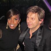 Duran Duran