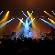 Duran Duran