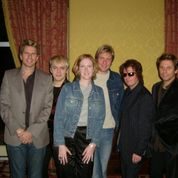 Duran Duran