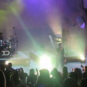 Duran Duran