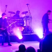Duran Duran