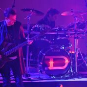 Duran Duran