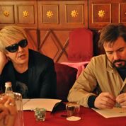 Duran Duran