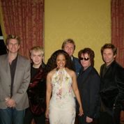 Duran Duran