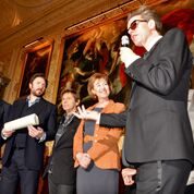 Duran Duran