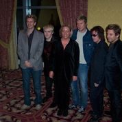 Duran Duran