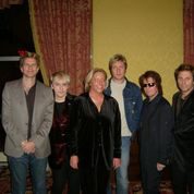 Duran Duran
