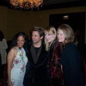 Duran Duran