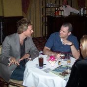 Duran Duran