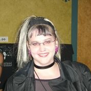 Duran Duran