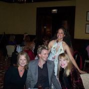 Duran Duran