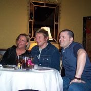 Duran Duran