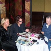 Duran Duran