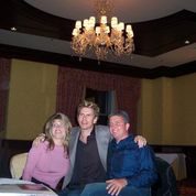 Duran Duran