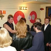 Duran Duran