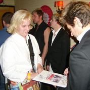 Duran Duran