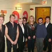 Duran Duran