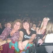 Duran Duran