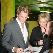 Duran Duran