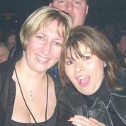 Duran Duran
