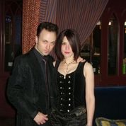 Duran Duran