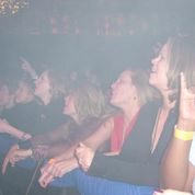 Duran Duran
