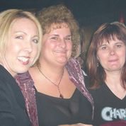 Duran Duran