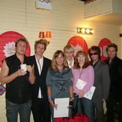 Duran Duran