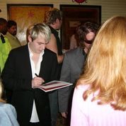 Duran Duran